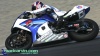 2007 Corona AMA Superbike Championship - Mat Mladin T8a